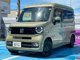 当社が自信を持ってお勧めする1台です。 実際に見ていただければこの車の良さが伝わるかと思いますので、ぜひ一度ご来店下さい!