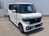 自動車保険・JAFも取り扱っております。また、お客様のご希望で保証延長(有償・一部の車種では取り扱いできません)もご準備しております。
