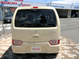 新車・中古車・サービス・カーケア・タイヤから保険までここに来れば車に関することはすべて相談できるお店です。
