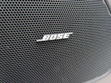アテンザ専用にチューニングされたBOSEサウンドを搭載しています。クリアな音質で、お好きな音楽をお楽しみください。
