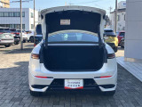トヨタカローラ山口の中古車はトヨタ自動車の中古車ブランド【トヨタ認定中古車】です。