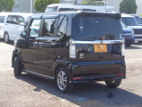 ホンダ車に精通した整備士が点検整備を実施し納車させて頂きますので、安心してお乗りになることが出来ます!