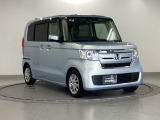 スライドドアなら狭い駐車場でもドアをぶつける心配がありません。ステップが低く乗り降りもしやすいです。