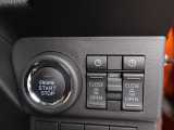 中古車は一物一価、同じようなお車でも、整備状況、外内装の状態など様々です。