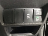ホンダが推し進める総合先進安全装備のセンシング搭載! 衝突や斜線はみだしなどの危険が予測される時、センサーが警告。ヒューマンエラーを高度先進技術が補完してくれます。