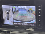 ◆北海道、東北、関東、中部、関西、中国、四国、九州、沖縄、全国各地どこからでも対応可能です!!お気軽にガリバーにお気軽にご相談ください!!
