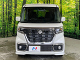 弊社では、全車『修復歴なし』のお車のみ取り扱っております。専任バイヤーによる厳選した仕入れの後、入庫後の車両チェックを行い、ネクステージが認定した高品質な中古車をご提供しております。