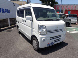 お勧めの一台です。ぜひ現車をご確認ください。