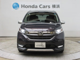 Honda認定中古車はU-Select保証1年付きで、有料で最長5年まで延長可能です。またU-Select Premium保証の中古車は無料保証2年付きで、有料で最長5年まで延長可能です。
