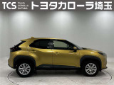 ボディサイズは全長418&times;全幅176&times;全高159センチ!車幅の関係上3ナンバー登録となります!