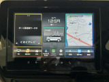 ◆【お問い合わせください】写真の内容に関してやおクルマ購入までの流れなどご不明点、ご質問等がございましたらお気軽にガリバー店舗までお問い合わせください。