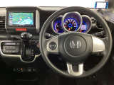 豊富に在庫を取り揃えています!軽自動車からミニバン、セダン、SUV、話題のハイブリッド車など続々入荷しております♪