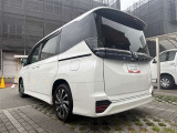非常に人気の車両となっておりますので、是非一度直接ご覧になってください。