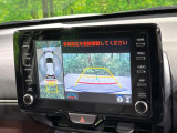 ヤリスクロス 1.5 ハイブリッド Z 