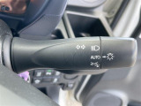 【自宅からお車ご購入!】車の選び方のご相談、ご自宅にいながらできます!詳しくはお電話にてお気軽にご相談ください!