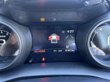 走行距離8,165キロです。まだまだ、安心してお乗りいただけます。