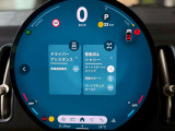 MINI NEXT小倉では良質、安心のMINIを多数取り揃えております。在庫にないお車もお問い合わせいただければ可能な限りご紹介させていただきます。遠慮なくお問い合わせください。