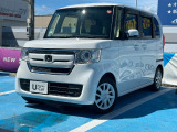 ホンダ専門整備スタッフがHonda中古車整備基準に基づいた点検整備を実施いたします。