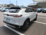 総額の表示ですが、三河地区の登録、当店での納車になります。県外の方は陸送費用、行政書士費用などが必要ですのでご相談ください。