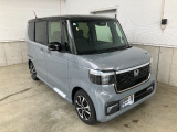 中古車のクレジット、カーリースもお取り扱いさせて頂いております。ご質問等も営業スタッフが対応させて頂きます。お気軽にお問い合わせください。