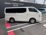 全国へ納車可能です。お気軽にお問合せください。