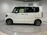 中古車の場合、早期に売れてしまう場合がございます。ご希望の車種が見つかりましたら、在庫の確認をお問い合わせ下さい。宜しくお願い致します。