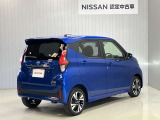 【安心安全点検】納車後に無料1ヶ月点検を実施しております★お車で気になるところなどがあればお伝えください!