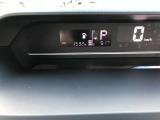 まだまだいけちゃう走行距離です♪