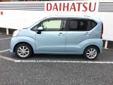 {在庫確認・見積依頼}予算や気になる点などを具体的に教えていただければ、親切・丁寧・わかりやすくお答えいたします!お気軽にご連絡ください!