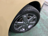 即納承ります、お急ぎの方もご相談ください(^^)/
