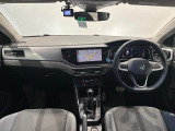 ★現車確認大歓迎です♪ご希望の際は事前にご連絡下さい。時間を空けてお客様のご来店をお待ちしております!