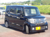 ホンダ車に精通した整備士が点検整備を実施し納車させて頂きますので、安心してお乗りになることが出来ます!