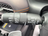 【自宅からお車ご購入!】車の選び方のご相談、ご自宅にいながらできます!詳しくはお電話にてお気軽にご相談ください!