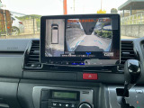 ハイエースバン 2.8 スーパーGL ロング ディーゼル 