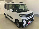 販売は岐阜県在住の方が条件になります!卸売不可