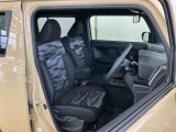 また鳥取ダイハツは中古車の「安全」にも全力で向き合っています!