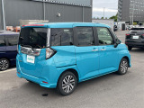 ◆北は北海道から南は沖縄まで、ご購入いただいたお車は全国にご納車が可能です!お電話、メール、動画などでリモートでお車のご案内も可能です!親切、丁寧に対応させて頂きますのでお気軽にご相談ください!