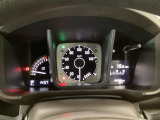 豊富に在庫を取り揃えています!軽自動車からミニバン、セダン、SUV、話題のハイブリッド車など続々入荷しております♪