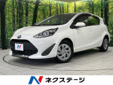 SDナビ バックカメラ 衝突被害軽減 禁煙車 ドラレコ ビルトインETC