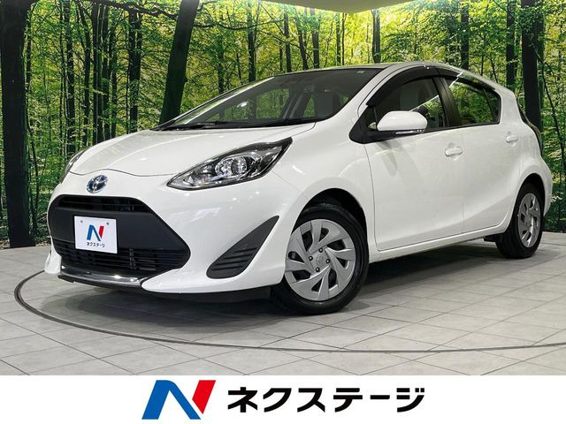 アクア 1.5 L 