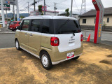 ごゆっくりご覧になって下さい♪