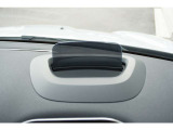 ※車両詳細はMINI NEXT.Niigata TEL:025-280-1557へどうぞお気軽にお問い合わせ下さい!!