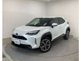 ☆ようこそ☆ この度はホンダモビリティ中四国の在庫車両をご覧いただきましてありがとうございます。