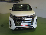 ノア 2.0 Si 