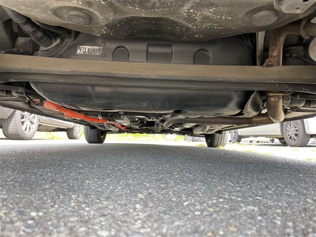 トヨタ アクア 1.5 S 修復歴無し の中古車詳細 (38,000km, ディープ