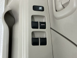 豊富に在庫を取り揃えています。 軽自動車からミニバン、セダン、SUV、話題のハイブリッド車などなど続々入荷中です!