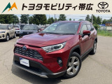 当店のクルマを閲覧いただき誠にありがとうございます!トヨタモビリティ帯広中古車センターTWINGです。当店は安心のトヨタディーラーの中古車販売店です。
