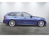 ◆お問い合わせ、ご来店は新潟BMW中古車センター展示場まで!!◆内外装現状・保証無し販売◆TEL:025-280-1555 セールススタッフまで◆