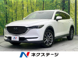 BOSEサウンド シートベンチレーション ヘッドアップディスプレイ