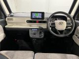 埼玉ダイハツの中古車は 全車1年保証・走行距離無制限です♪